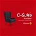 C-Suite HotSeat