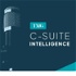 C-Suite Intelligence