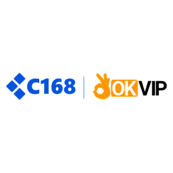 Artwork for C168-c168.express
