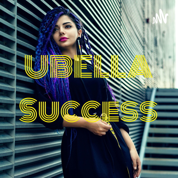 Artwork for UBELLA Success
