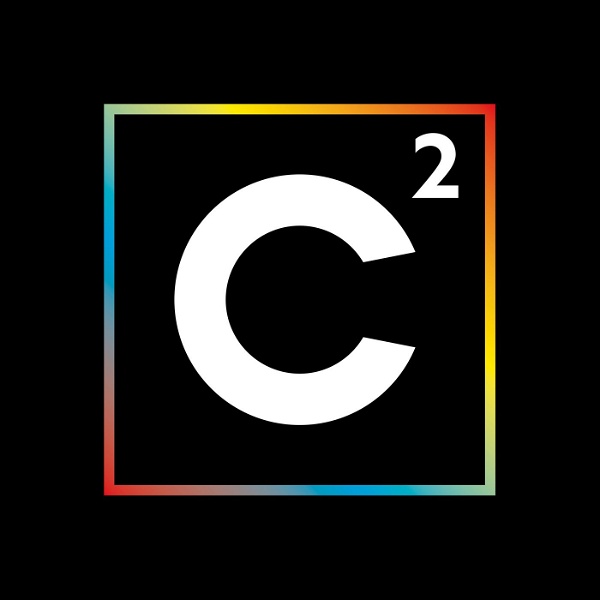 Artwork for C² - Creator 4 Creator