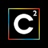C² - Creator 4 Creator