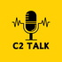 C2 TALK