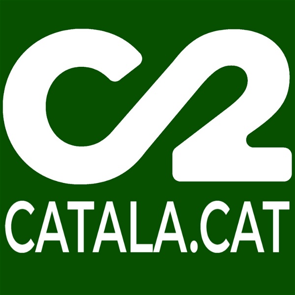 Artwork for C2catala.cat