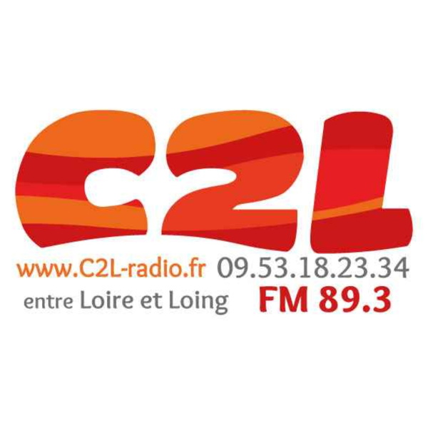 Artwork for C2L RADIO Derrière chez vous