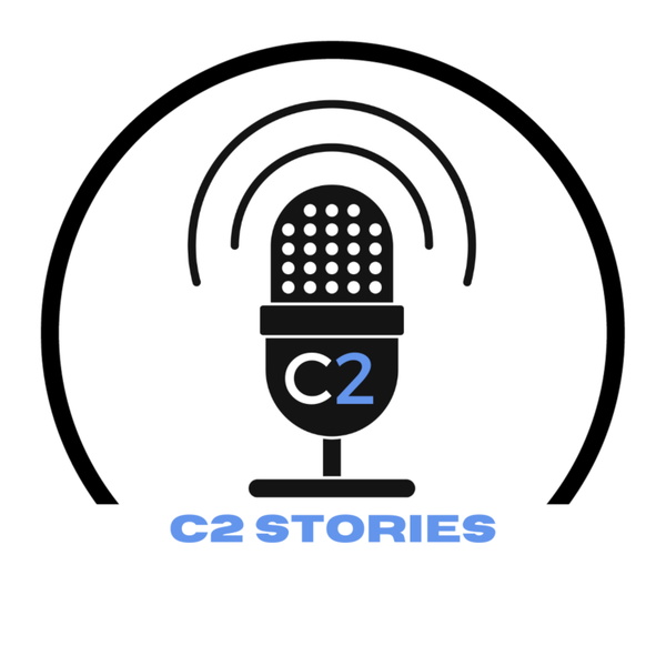Artwork for c2stories