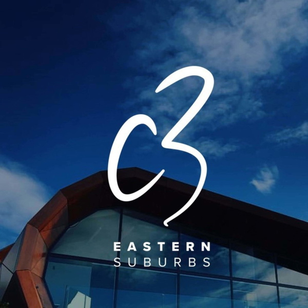 Artwork for C3 Church Eastern Suburbs
