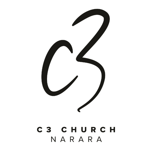 Artwork for C3 Church Narara
