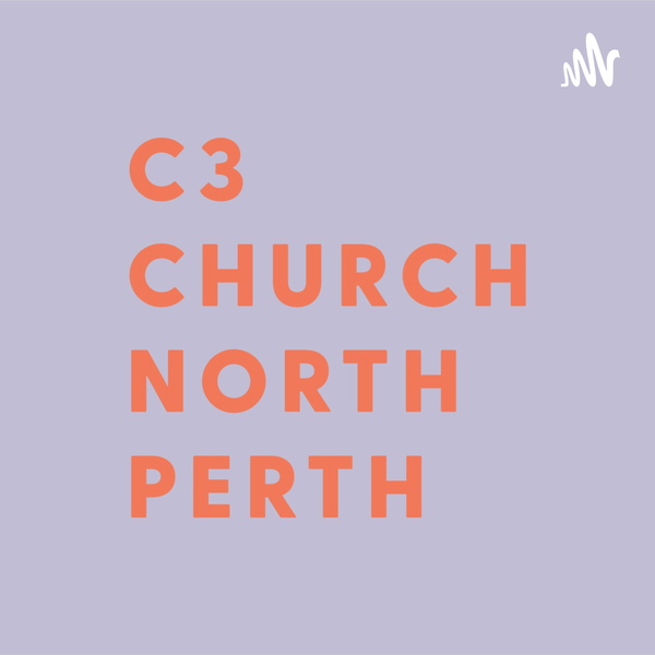 Artwork for C3 Church North Perth