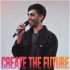Create The Future with Sats Solanki