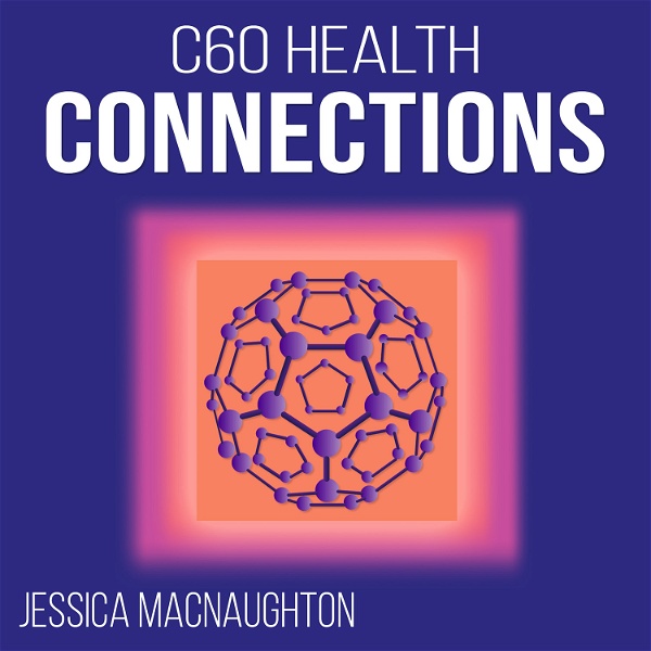 Artwork for C60 Health Connections