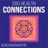 C60 Health Connections