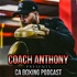 CA Boxing Podcast