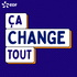Ça change tout