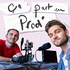 Ça Part en Prod