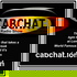 Cab Chat Radio Show