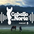 Caballo del Norte
