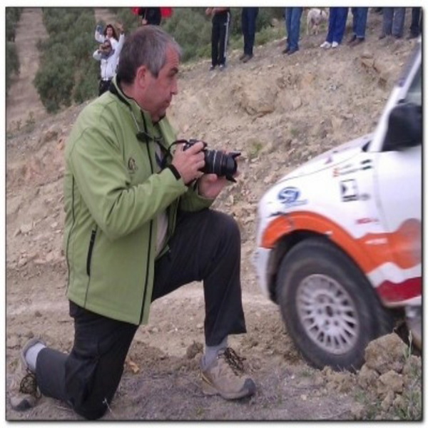 Artwork for Caballos de Vapor”. Tú programa de motor global