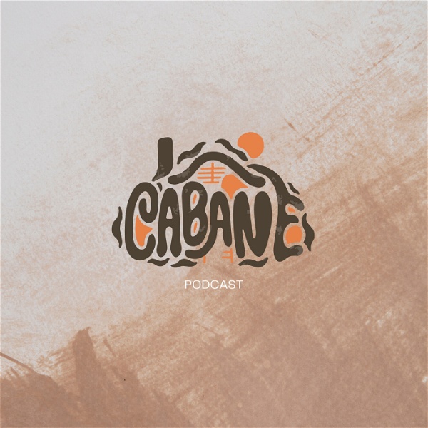 Artwork for CABANE