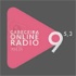 Cabeceira Online Radio
