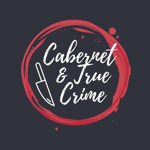 Artwork for Cabernet & True Crime