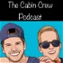 Cabin Crew: A conversation podcast