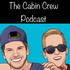 Cabin Crew: A conversation podcast