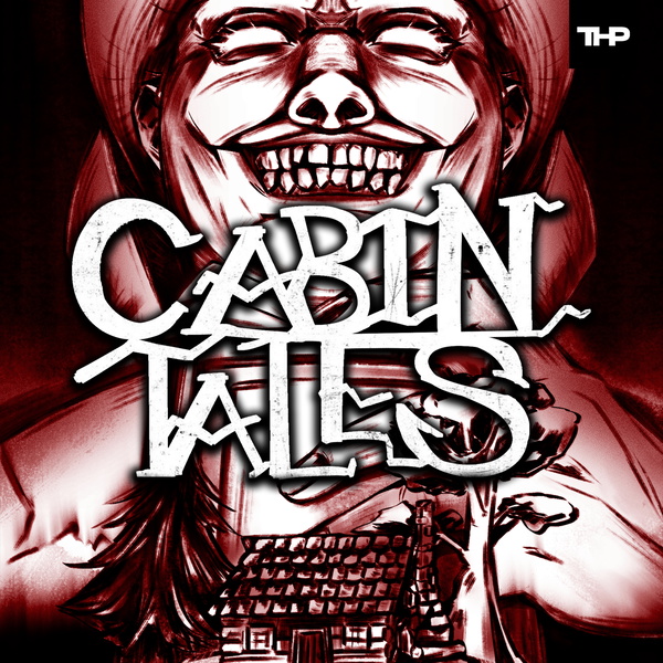 Artwork for Cabin Tales