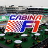 Cabina F1