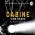 Cabine Cine Rádio