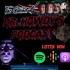 Cabinet of Dr.Howdys Podcast