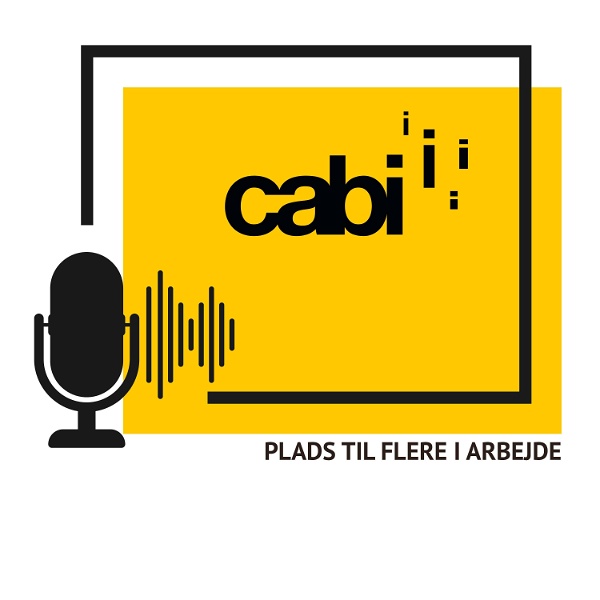 Artwork for Cabis Podcast