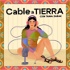 Cable a Tierra