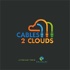 Cables2Clouds