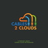 Cables2Clouds