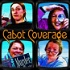 Cabot Coverage: A Murder, She Wrote Podcast