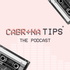 Cabrona Tips