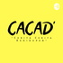 CACAD (Cerita Cerita Kehidupan)