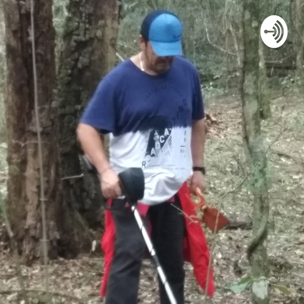 Artwork for Caçadores Catarinas