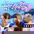 cacaoのMBSヤングタウンNEXT Podcast