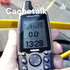 Cachetalk - Geocaching Podcast aus Berlin