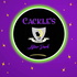 Cackle's After Dark