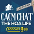 CACM CHAT - HOA LIFE