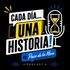 Cada día, una HISTORIA!