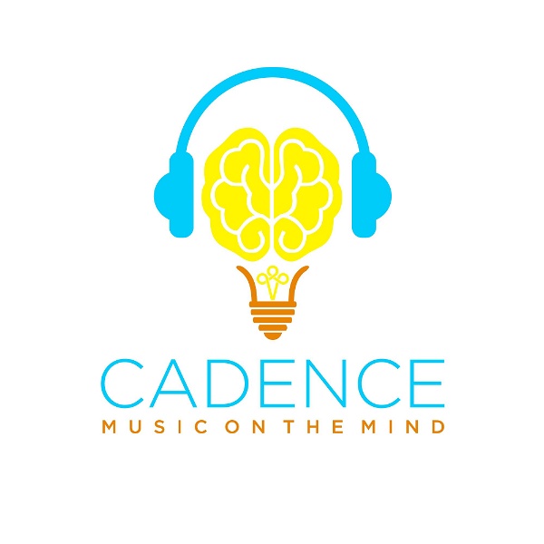 Artwork for Cadence Podcast: What Music Tells us About the Mind