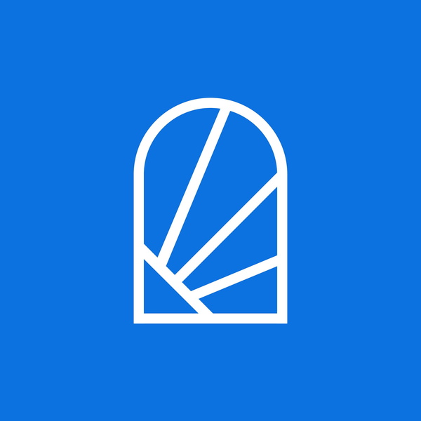 Artwork for Cadence Church Podcast