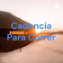 Cadencia Para Correr