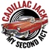 Cadillac Jack - My Second Act