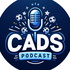 CADS