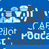 CAE Pilot Podcast